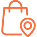 korpa icon