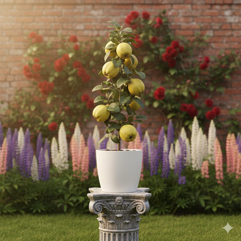 Stubasta Dunja - Slika 2